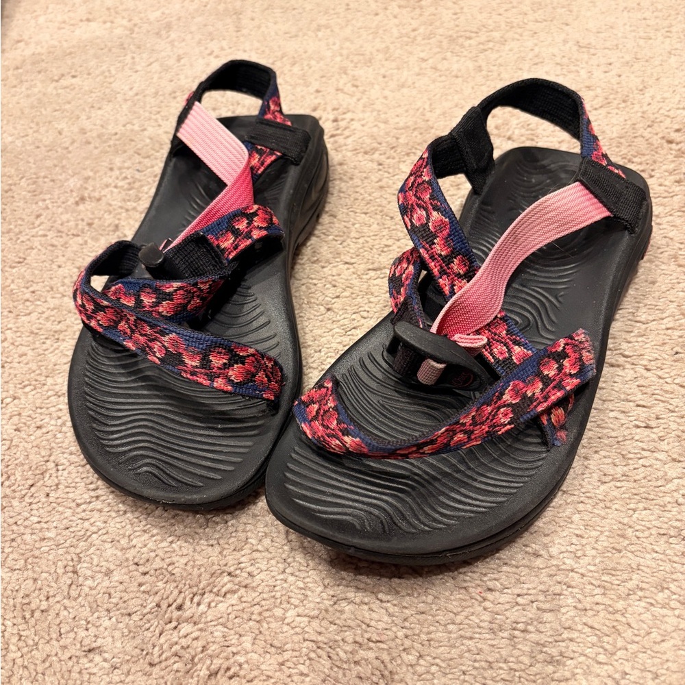 Chaco Women's Sandals size 7